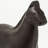 Norvell Decorative Object-1450036590