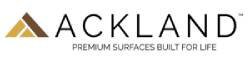 Ackland Logo