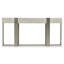 Tempo 68'' W Console Table