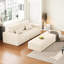 Fauteuil modulaire Comfy-1781221832-1781221838