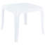 Table de bout Elinn-22500530