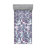 Microfiber Sheet Set-45427232-45418404