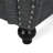 Marcel Rolled Arm Chesterfield Sofa-1263164425
