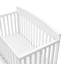 Lit de bébé convertible 5-en-1 Benton-111567684-27975933
