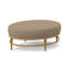 Elliptic Oval Ottoman-70373933-70373958