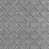 Medium Grey is unavailable