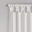 Rideau simple obscurcissant et isolant Emilia-353918888-353918891