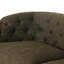 Ellsworth 91" Rolled Arm Sofa-207527321-207527332