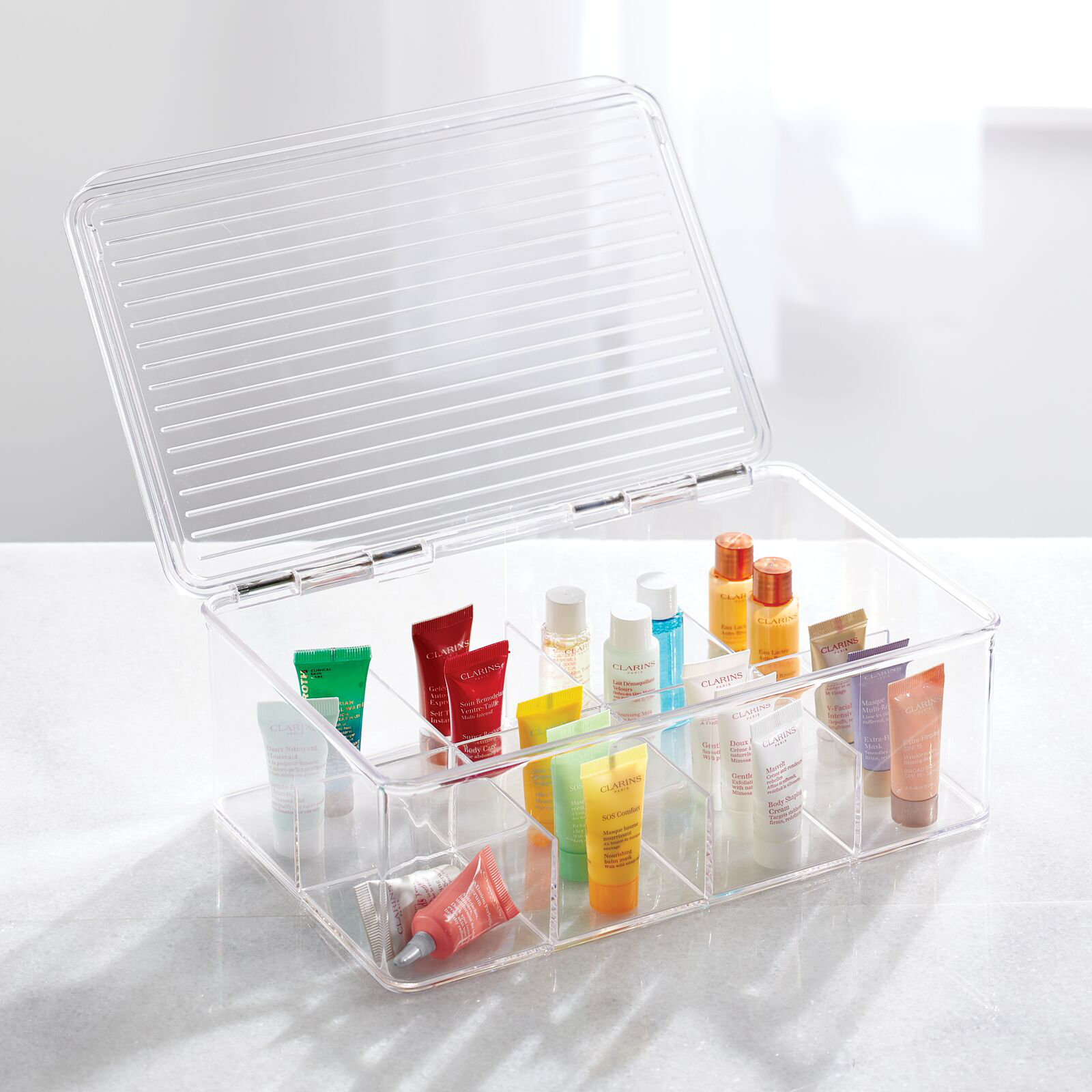 https://assets.wfcdn.com/im/77532989/compr-r85/2090/209003962/mdesign-plastic-divided-first-aid-storage-box-kit-with-hinge-lid.jpg