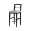 Thaden Bar Stool-997383847