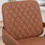 Modern Swivel Bar Stool-75124293-75124345