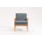 Abdual 4 - Piece Living Room Set-1437859256