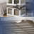 Storage Bin-1776559647-1776559646-1776559645