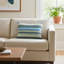 Coussin Alpenglow-93840655-93840653