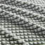 Couverture en peluche sculptée-113374010-113374012