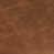Brown is out of stock