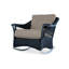 Nantucket Outdoor Rocker Chair-1353854656-1353854664