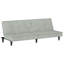 Kengston 78,7-88446042