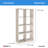 Cube Bookcase-687426593