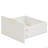 Ishanvi 47.24'' Sideboard