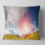 Coussin Schafer, paysage imprimé Cadini di Misurina-636059247-636059232