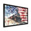 Lakelsha - États-Unis, art mural-114035011-114035012-134744770