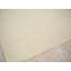 Elements Hand Tufted Wool Area Rug-428178706-408739872