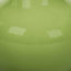 Élégante lampe de table 26 po en céramique de haute qualité Genie (ampoule DEL incluse)-513232898