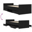 Bed Frame-2040805463
