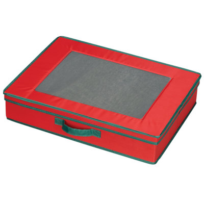 Maye Multi-Use Storage