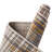 Sease Plaid Indoor Rug-1256470699