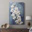 FLORAL Series CLxxxi - Galerie Cavas sur mesure-753655237