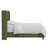Bellfield Bed-1110242687-1110242680