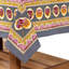 Handmade Floral Tablecloth-1488275481-1581517430