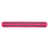 Pink selected