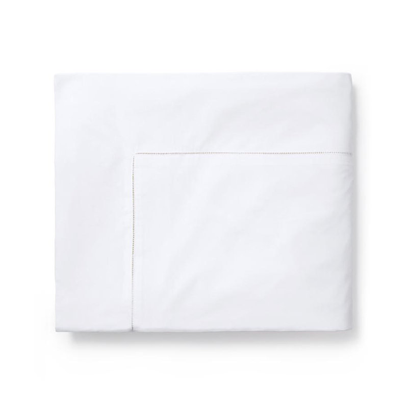 Milos Duvet Cover, Full/Queen Duvet Cover