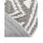 Mical Geometric Indoor Rug-1911053364
