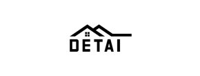 DETAI Logo