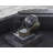 Criddle Lift-Top Coffee Table