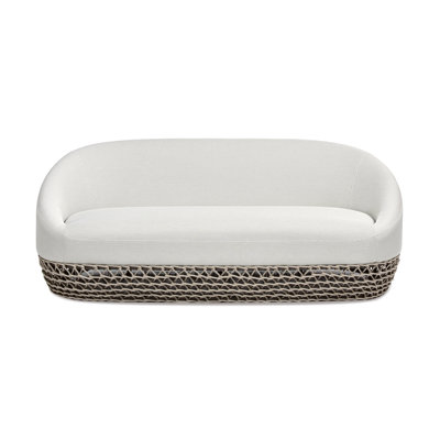 Raybourne 71 Wide by Hokku Designs