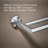 Components Double Towel Bar-36689989