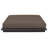 Microfiber Fitted Sheet-698192942-698147132