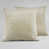 Au Lait Creme is out of stock