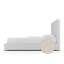 Sloan Upholstered Bed-696103371-696103403-801015910