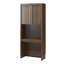 Armoire de rangement avec tiroir Paramount-1851790529