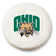 Housse de roue NCAA