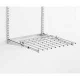 Configurations Add-on Pant Rack