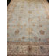 One-of-a-Kind 10' X 14'4" Area Rug