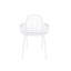 Fauteuil Albert Kuip-49366320