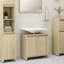 Avrit Bathroom Cabinet-705215647
